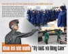 Phát huy vai trò tổ chức Đảng trong doanh nghiệp ngành Than: Nhân lên sức mạnh “Kỷ luật và Đồng tâm”