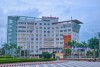 Than Thống Nhất đẩy mạnh tuyên truyền kỷ niệm 50 năm ngày Bác Hồ gặp mặt Đoàn đại biểu CNCB ngành Than tại Phủ Chủ tịch
