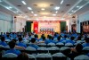 Gặp mặt các mô hình thanh niên tiêu biểu và đoàn viên lao động giỏi thu nhập cao năm 2018