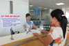Việc sử dụng thẻ BHYT điện tử sẽ mang lại nhiều thuận lợi cho người tham gia BHYT.