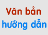 Khen thưởng tổ chức đảng, đảng viên