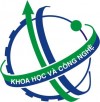 Đề xuất nhiệm vụ KH&CN thực hiện chương trình trọng điểm cấp Quốc gia tầm nhìn đến 2025