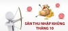 Tháng 10 - Hàng trăm thợ lò đạt mức "thu nhập khủng"