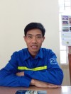 Phân xưởng VT Ô tô xét duyệt sáng kiến cuối năm