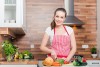 9 mẹo vặt giúp người nội trợ nấu ăn ngon hơn
