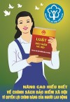 Ảnh minh họa - Kiều Tâm (ST)