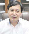 Ông Nguyễn Ngọc Cơ - Phó Tổng Giám đốc TKV