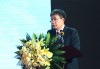 Nỗ lực hoàn thành tốt nhiệm vụ công tác Địa chất - Trắc địa của TKV giai đoạn 2019 đến 2025