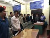 Chi bộ Phân xưởng KT2 sinh hoạt chi bộ Tháng 12/2018