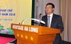 TKV hưởng ứng ngày Pháp luật Việt Nam 2018