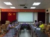 Những sản phẩm thiết yếu trong khai thác mỏ hầm lò