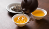 Những loại trà giúp giữ ấm cho cơ thể vào mùa đông