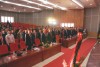 Hội nghị Người lao động năm 2019, Hội nghị của những giải pháp, Hội nghị của sự quyết tâm!