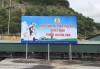 Ảnh minh họa - Thái Bình (ST)