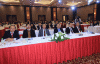 Đảng bộ TKV hoàn thành xuất sắc nhiệm vụ năm 2018