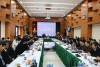Hội nghị giao ban trực tuyến điều hành sản xuất tháng 1/2019