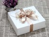 Tổ chức phát quà Tết Kỷ Hợi cho CBCNV đã nghỉ hưu trong năm 2018
