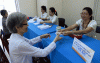 Đề xuất tăng lương hưu, trợ cấp từ 1/7/2019