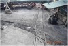 Sáng kiến chế tạo bộ díp ngã tư tại mặt bằng +41