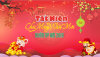 Tất niên mừng Xuân Kỷ Hợi 2019