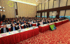 Năm 2018, lợi nhuận của TKV đạt trên 4.000 tỷ đồng