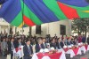 TKV tiêu thụ hơn 40.000 tấn than ngày mùng 1 Tết Kỷ Hợi 2019