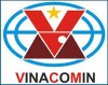 Ảnh minh họa - NQ (ST)