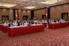 Hội nghị tổng kết công tác kỹ thuật khai thác mỏ hầm lò giai đoạn 2014 - 2018, phương hướng nhiệm vụ giai đoạn 2019 - 2023