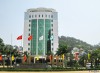 Ảnh minh họa - NQ (ST)