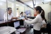 Thủ tướng yêu cầu cán bộ, công chức, viên chức khẩn trương tập trung giải quyết, xử lý công việc ngay từ ngày làm việc đầu tiên sau kỳ nghỉ Tết Nguyên đán