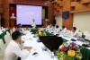 Kết quả sản xuất - kinh doanh tốt; đời sống, thu nhập của người lao động tăng cao chính là công cụ truyền thông tốt nhất