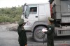 Quản lý, bảo vệ an ninh trật tự, tài sản, tài nguyên than