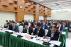 Hội nghị cán bộ chủ chốt Tập đoàn TKV