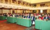 Ngày hội của nữ CNVCLĐ TKV