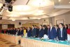 Hội nghị người lao động Cơ quan Tập đoàn TKV năm 2019