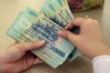 Từ 1/7/2019: Mức hưởng dưỡng sức, phục hồi sức khỏe tăng lên 447.000 đồng/1 ngày