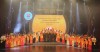 Khai mạc Hội diễn NTQC TKV 2018