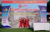 Khai mạc giải bóng đá nam truyền thống lần thứ V – Năm 2019