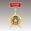 Công an tỉnh hướng dẫn các đơn vị đề nghị xét tặng Kỷ niệm chương "Bảo vệ An ninh Tổ quốc" năm 2019