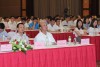Hội nghị tổng kết chuyên ngành kinh tế tổng hợp năm 2018, phương hướng nhiệm vụ năm 2019