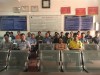 Cùng nhìn lại để làm tốt hơn