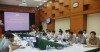 TKV triển khai công tác phòng chống thiên tai năm 2019