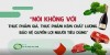 Ảnh minh họa - Nguyễn Nương (ST)