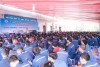 Hiệu quả từ công tác chăm lo đời sống, tinh thần cho người lao động ở Công ty Than Thống Nhất - TKV