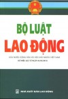 Ảnh minh họa - NQ (ST)