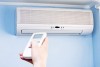 Nắng nóng, sử dụng điều hòa đúng cách để tránh gây ảnh hưởng đến sức khỏe
