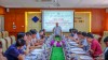 Than Thống Nhất làm tốt mọi điều kiện phục vụ cho sản xuất