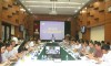 4 tháng đầu năm 2019: TKV sản xuất 14,86 triệu tấn than nguyên khai