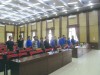 Ảnh: Phạm Hội