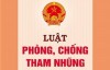 Ảnh minh họa - Kiều Tâm (ST)